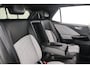 Volkswagen ID.3 Pro S Business 204pk Automaat Warmtepomp, Adaptive cruise control, Achteruitrijcamera, LED matrix koplampen, Navigatie, Stuurwiel verwarmd, Elektrisch verstelbare voorstoelen
