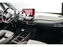 Volkswagen ID.3 Pro S Business 204pk Automaat Warmtepomp, Adaptive cruise control, Achteruitrijcamera, LED matrix koplampen, Navigatie, Stuurwiel verwarmd, Elektrisch verstelbare voorstoelen