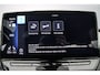 Volkswagen ID.3 Pro S Business 204pk Automaat Warmtepomp, Adaptive cruise control, Achteruitrijcamera, LED matrix koplampen, Navigatie, Stuurwiel verwarmd, Elektrisch verstelbare voorstoelen
