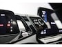 Volkswagen ID.3 Pro S Business 204pk Automaat Warmtepomp, Adaptive cruise control, Achteruitrijcamera, LED matrix koplampen, Navigatie, Stuurwiel verwarmd, Elektrisch verstelbare voorstoelen