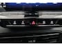 Volkswagen ID.3 Pro S Business 204pk Automaat Warmtepomp, Adaptive cruise control, Achteruitrijcamera, LED matrix koplampen, Navigatie, Stuurwiel verwarmd, Elektrisch verstelbare voorstoelen