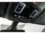 Volkswagen ID.3 Pro S Business 204pk Automaat Warmtepomp, Adaptive cruise control, Achteruitrijcamera, LED matrix koplampen, Navigatie, Stuurwiel verwarmd, Elektrisch verstelbare voorstoelen