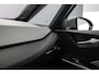 Volkswagen ID.3 Pro S Business 204pk Automaat Warmtepomp, Adaptive cruise control, Achteruitrijcamera, LED matrix koplampen, Navigatie, Stuurwiel verwarmd, Elektrisch verstelbare voorstoelen