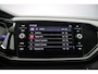Volkswagen T-Cross Life 1.0 TSI 110pk DSG Automaat Adaptive cruise control, Achteruitrijcamera, Stoelverwarming, Airco, App connect, DAB, Radio, Parkeersensoren