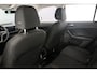 Volkswagen T-Cross Life 1.0 TSI 110pk DSG Automaat Adaptive cruise control, Achteruitrijcamera, Stoelverwarming, Airco, App connect, DAB, Radio, Parkeersensoren