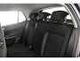 Volkswagen T-Cross Life 1.0 TSI 110pk DSG Automaat Adaptive cruise control, Achteruitrijcamera, Stoelverwarming, Airco, App connect, DAB, Radio, Parkeersensoren