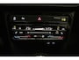 Volkswagen T-Cross Life 1.0 TSI 110pk DSG Automaat Adaptive cruise control, Achteruitrijcamera, Stoelverwarming, Airco, App connect, DAB, Radio, Parkeersensoren