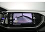 Volkswagen T-Cross Life 1.0 TSI 110pk DSG Automaat Adaptive cruise control, Achteruitrijcamera, Stoelverwarming, Airco, App connect, DAB, Radio, Parkeersensoren