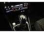 Volkswagen T-Cross Life 1.0 TSI 110pk DSG Automaat Adaptive cruise control, Achteruitrijcamera, Stoelverwarming, Airco, App connect, DAB, Radio, Parkeersensoren