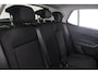 Volkswagen T-Cross Life 1.0 TSI 110pk DSG Automaat Adaptive cruise control, Achteruitrijcamera, Stoelverwarming, Airco, App connect, DAB, Radio, Parkeersensoren