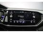Volkswagen T-Cross Life 1.0 TSI 110pk DSG Automaat Adaptive cruise control, Achteruitrijcamera, Stoelverwarming, Airco, App connect, DAB, Radio, Parkeersensoren