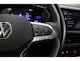 Volkswagen T-Cross Life 1.0 TSI 110pk DSG Automaat Adaptive cruise control, Achteruitrijcamera, Stoelverwarming, Airco, App connect, DAB, Radio, Parkeersensoren