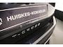 Volkswagen T-Cross Life 1.0 TSI 110pk DSG Automaat Adaptive cruise control, Achteruitrijcamera, Stoelverwarming, Airco, App connect, DAB, Radio, Parkeersensoren