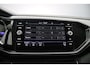 Volkswagen T-Cross Life 1.0 TSI 110pk DSG Automaat Adaptive cruise control, Achteruitrijcamera, Stoelverwarming, Airco, App connect, DAB, Radio, Parkeersensoren