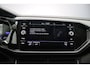 Volkswagen T-Cross Life 1.0 TSI 110pk DSG Automaat Adaptive cruise control, Achteruitrijcamera, Stoelverwarming, Airco, App connect, DAB, Radio, Parkeersensoren