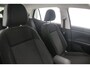 Volkswagen T-Cross Life 1.0 TSI 110pk DSG Automaat Adaptive cruise control, Achteruitrijcamera, Stoelverwarming, Airco, App connect, DAB, Radio, Parkeersensoren
