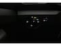 Volkswagen T-Cross Life 1.0 TSI 110pk DSG Automaat Adaptive cruise control, Achteruitrijcamera, Stoelverwarming, Airco, App connect, DAB, Radio, Parkeersensoren