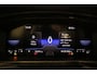 Volkswagen T-Cross Life 1.0 TSI 110pk DSG Automaat Adaptive cruise control, Achteruitrijcamera, Stoelverwarming, Airco, App connect, DAB, Radio, Parkeersensoren