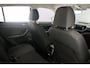 Volkswagen T-Cross Life 1.0 TSI 110pk DSG Automaat Adaptive cruise control, Achteruitrijcamera, Stoelverwarming, Airco, App connect, DAB, Radio, Parkeersensoren