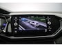 Volkswagen T-Cross Life 1.0 TSI 110pk DSG Automaat Adaptive cruise control, Achteruitrijcamera, Stoelverwarming, Airco, App connect, DAB, Radio, Parkeersensoren