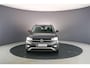 Volkswagen T-Cross Life 1.0 TSI 110pk DSG Automaat Adaptive cruise control, Achteruitrijcamera, Stoelverwarming, Airco, App connect, DAB, Radio, Parkeersensoren