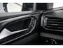 Volkswagen T-Cross Life 1.0 TSI 110pk DSG Automaat Adaptive cruise control, Achteruitrijcamera, Stoelverwarming, Airco, App connect, DAB, Radio, Parkeersensoren
