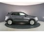 Volkswagen T-Cross Life 1.0 TSI 110pk DSG Automaat Adaptive cruise control, Achteruitrijcamera, Stoelverwarming, Airco, App connect, DAB, Radio, Parkeersensoren
