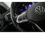 Volkswagen T-Cross Life 1.0 TSI 110pk DSG Automaat Adaptive cruise control, Achteruitrijcamera, Stoelverwarming, Airco, App connect, DAB, Radio, Parkeersensoren