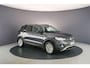 Volkswagen T-Cross Life 1.0 TSI 110pk DSG Automaat Adaptive cruise control, Achteruitrijcamera, Stoelverwarming, Airco, App connect, DAB, Radio, Parkeersensoren