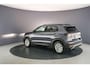 Volkswagen T-Cross Life 1.0 TSI 110pk DSG Automaat Adaptive cruise control, Achteruitrijcamera, Stoelverwarming, Airco, App connect, DAB, Radio, Parkeersensoren