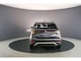 Volkswagen T-Cross Life 1.0 TSI 110pk DSG Automaat Adaptive cruise control, Achteruitrijcamera, Stoelverwarming, Airco, App connect, DAB, Radio, Parkeersensoren