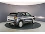 Volkswagen T-Cross Life 1.0 TSI 110pk DSG Automaat Adaptive cruise control, Achteruitrijcamera, Stoelverwarming, Airco, App connect, DAB, Radio, Parkeersensoren