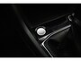 Volkswagen T-Cross Life 1.0 TSI 110pk DSG Automaat Adaptive cruise control, Achteruitrijcamera, Stoelverwarming, Airco, App connect, DAB, Radio, Parkeersensoren