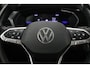 Volkswagen T-Cross Life 1.0 TSI 110pk DSG Automaat Adaptive cruise control, Achteruitrijcamera, Stoelverwarming, Airco, App connect, DAB, Radio, Parkeersensoren