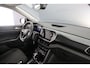 Volkswagen T-Cross Life 1.0 TSI 110pk DSG Automaat Adaptive cruise control, Achteruitrijcamera, Stoelverwarming, Airco, App connect, DAB, Radio, Parkeersensoren
