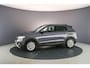 Volkswagen T-Cross Life 1.0 TSI 110pk DSG Automaat Adaptive cruise control, Achteruitrijcamera, Stoelverwarming, Airco, App connect, DAB, Radio, Parkeersensoren