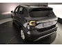 Volkswagen T-Cross Life 1.0 TSI 110pk DSG Automaat Adaptive cruise control, Achteruitrijcamera, Stoelverwarming, Airco, App connect, DAB, Radio, Parkeersensoren