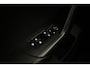 Volkswagen T-Cross Life 1.0 TSI 110pk DSG Automaat Adaptive cruise control, Achteruitrijcamera, Stoelverwarming, Airco, App connect, DAB, Radio, Parkeersensoren