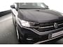 Volkswagen T-Cross Life 1.0 TSI 110pk DSG Automaat Adaptive cruise control, Achteruitrijcamera, Stoelverwarming, Airco, App connect, DAB, Radio, Parkeersensoren