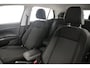 Volkswagen T-Cross Life 1.0 TSI 110pk DSG Automaat Adaptive cruise control, Achteruitrijcamera, Stoelverwarming, Airco, App connect, DAB, Radio, Parkeersensoren