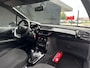 Citroën DS3 1.2 So Chic // Dealeronderhouden // 80.000km! //