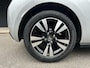 Citroën DS3 1.2 So Chic // Dealeronderhouden // 80.000km! //