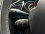 Citroën DS3 1.2 So Chic // Dealeronderhouden // 80.000km! //