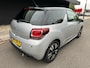 Citroën DS3 1.2 So Chic // Dealeronderhouden // 80.000km! //