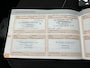 Citroën DS3 1.2 So Chic // Dealeronderhouden // 80.000km! //