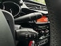 Citroën DS3 1.2 So Chic // Dealeronderhouden // 80.000km! //
