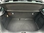 Citroën DS3 1.2 So Chic // Dealeronderhouden // 80.000km! //