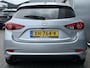 Mazda 3 BWJ 2019 2.0 SkyActiv-G 120 PK SkyLease+ XENON / HEADUP DISPLAY / CAMERA / STUURVERW. / STOELVERW. / NAVI / CLIMA / CRUISE / LMV / PDC