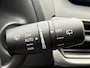Mazda 3 BWJ 2019 2.0 SkyActiv-G 120 PK SkyLease+ XENON / HEADUP DISPLAY / CAMERA / STUURVERW. / STOELVERW. / NAVI / CLIMA / CRUISE / LMV / PDC