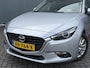 Mazda 3 BWJ 2019 2.0 SkyActiv-G 120 PK SkyLease+ XENON / HEADUP DISPLAY / CAMERA / STUURVERW. / STOELVERW. / NAVI / CLIMA / CRUISE / LMV / PDC
